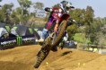 Představení: MXGP Nizozemska v Arnhemu již tento víkend